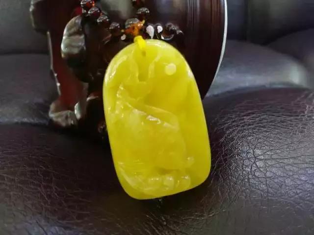 呐喊吧青年完整版,呐喊吧孩子们