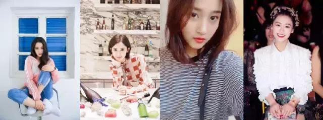 吐槽窦靖童完整版,窦靖童演唱会吐槽大会