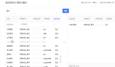淘宝店铺层级条件是什么样的,淘宝店铺蓝冠和钻石哪个等级高