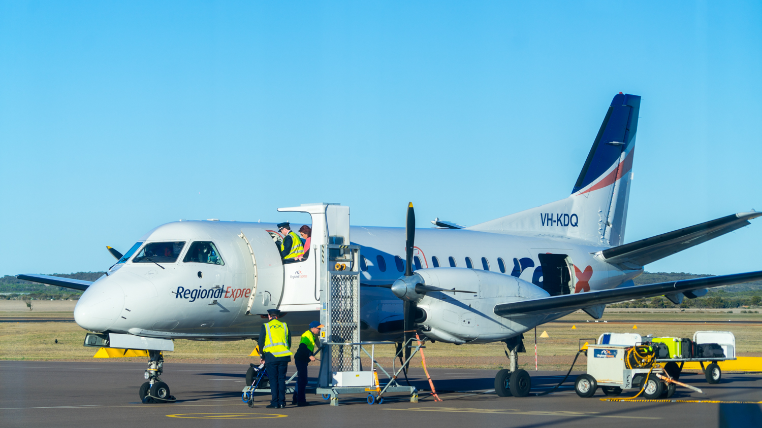 澳洲生蚝哪里最好,全球顶级生蚝多少钱一个