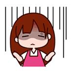 韩国攻略必备,想去韩国玩要准备什么