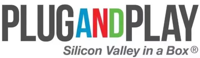 ok车险怎么赚钱,ok车险团队