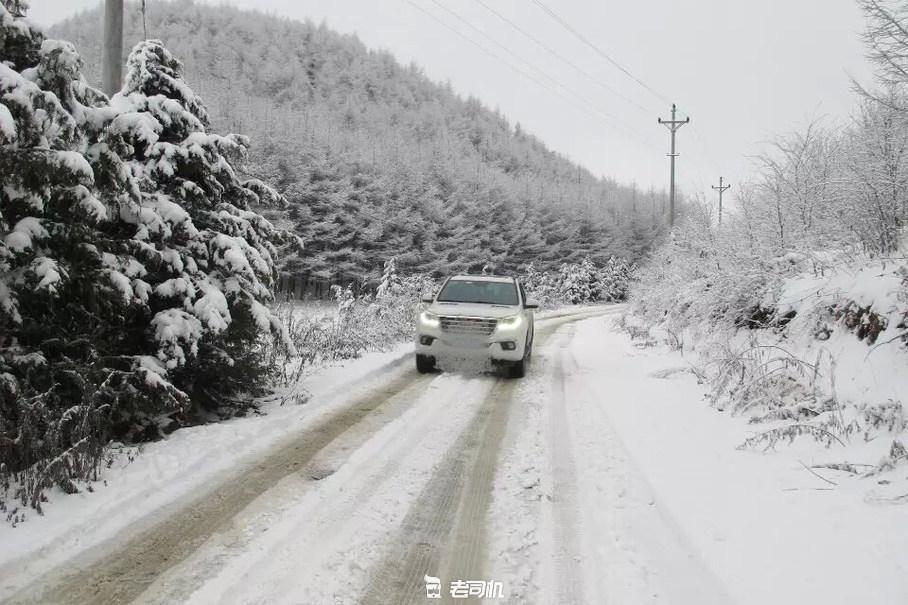 加价福特猛禽2021款,加价买猛禽