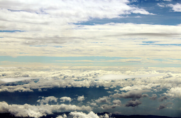 丽江香格里拉风景,从丽江到香格里拉视频