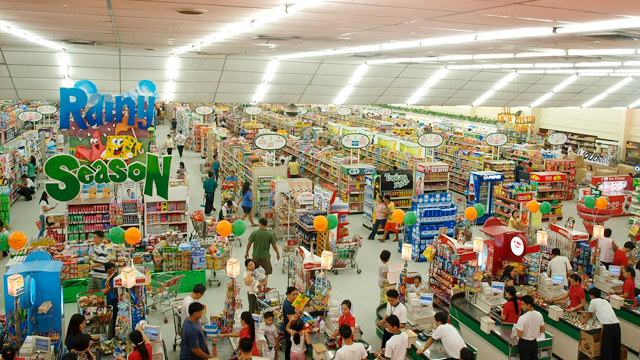 推销自己产品最好的方式，是让对方在不知不觉中体验！他失败了20次，凭这一点最后打造34亿美金的公司！