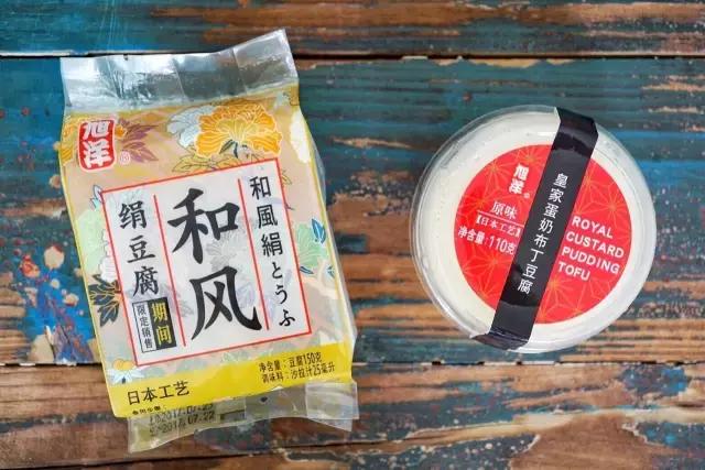 淘宝速食推荐排行榜,淘宝速食食品推荐