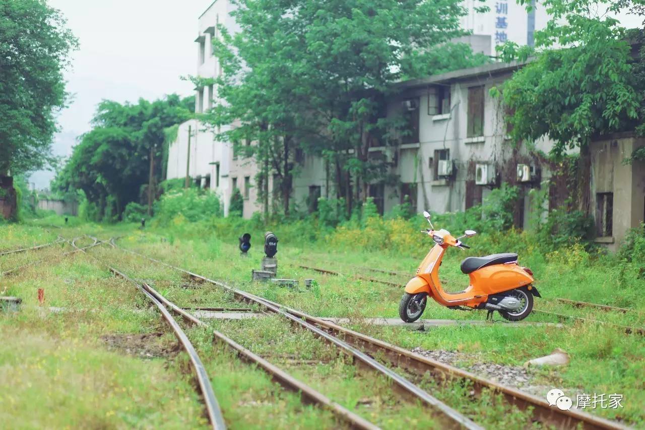 vespa最便宜的踏板,vespa踏板为什么那么贵