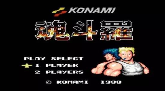 红白机经典游戏排行榜,红白机十大经典游戏排行