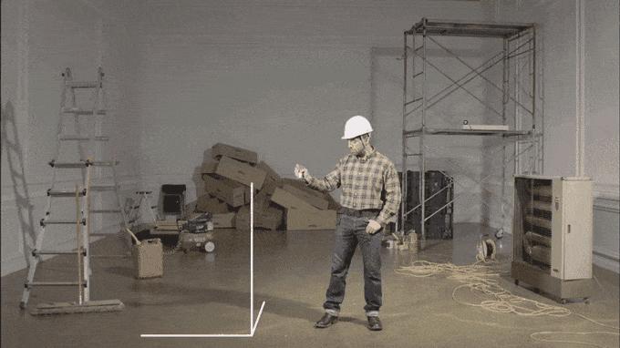 懒出了新高度,懒出新高度了