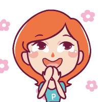 鼻子不好看的女性,线雕鼻做好鼻梁太细是什么原因