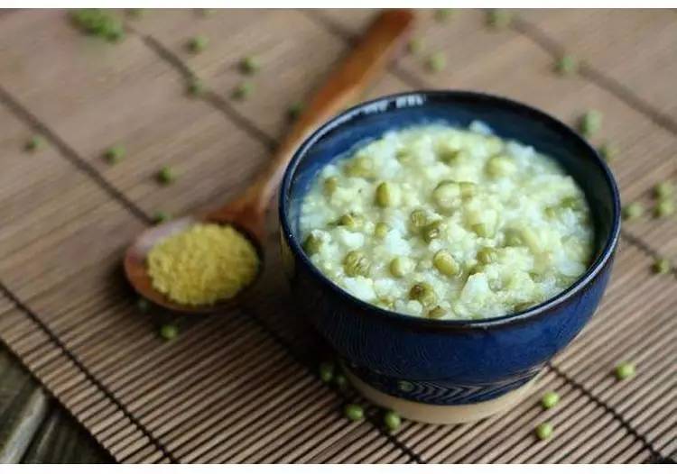 热射病死亡率最高可达80%,致死率80%的热射病怎么防