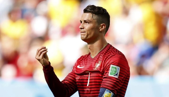 现役足球最贵球员交易,球星最贵的转会费