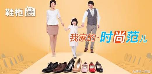 百货商场的一楼，是与世隔绝的时尚炼狱，你见到的都是这样！