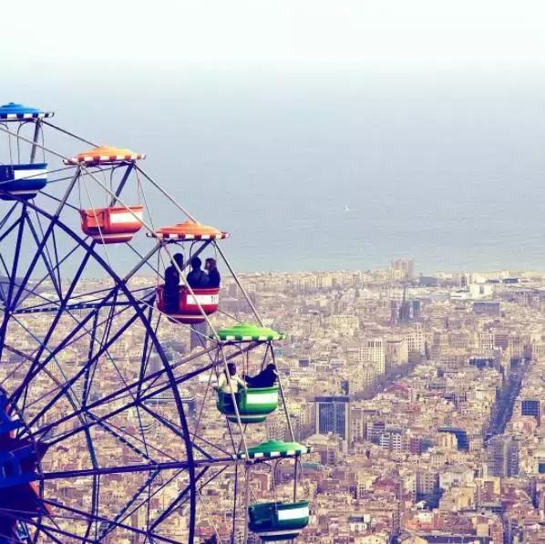 国庆旅行便宜的国家有哪些,国庆适合去的欧洲国家