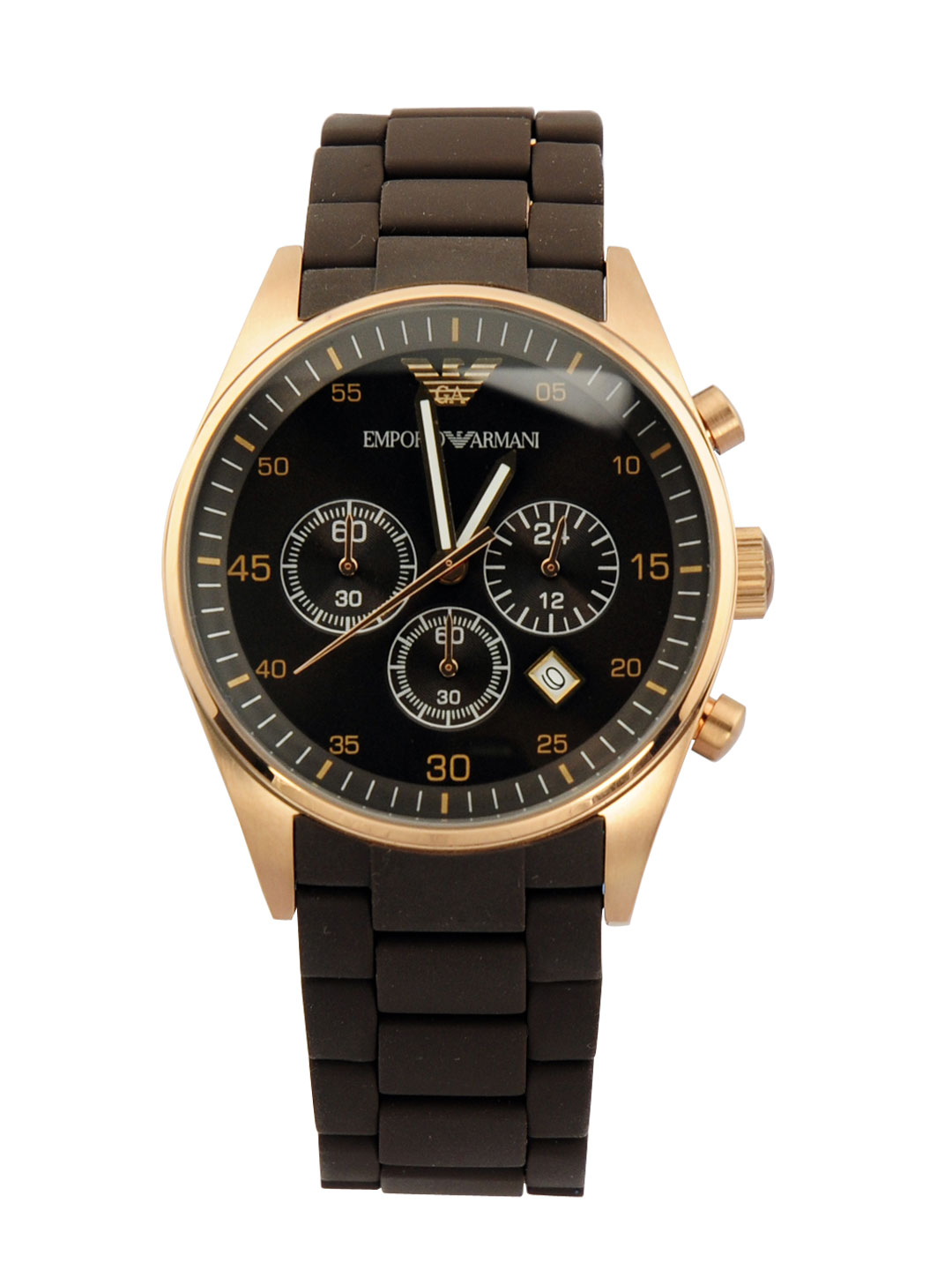 手表知识入门书籍,手表维修入门知识