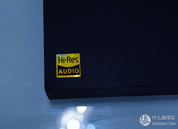 我要不唱几句，都不叫测评，更对不起“唱吧”这个名字！但请轻拍，怕疼！