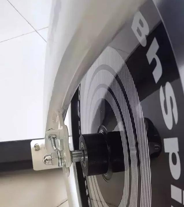 世界十大动感单车品牌,动感单车各品牌测评