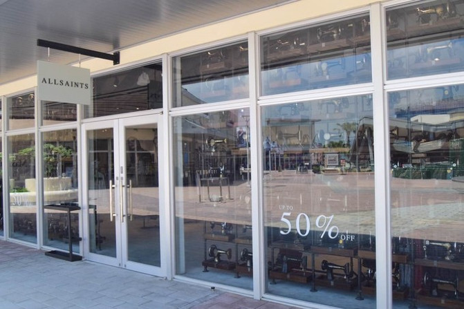 购物攻略,购物攻略百联