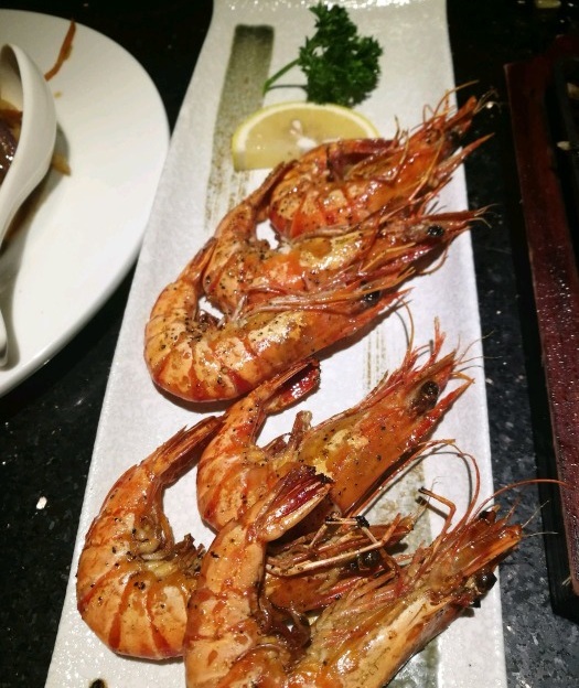 鏃ユ湰椤剁骇鏃ユ枡鑿滆氨,鏃ユ湰楂樼鏃ユ枡缇庨