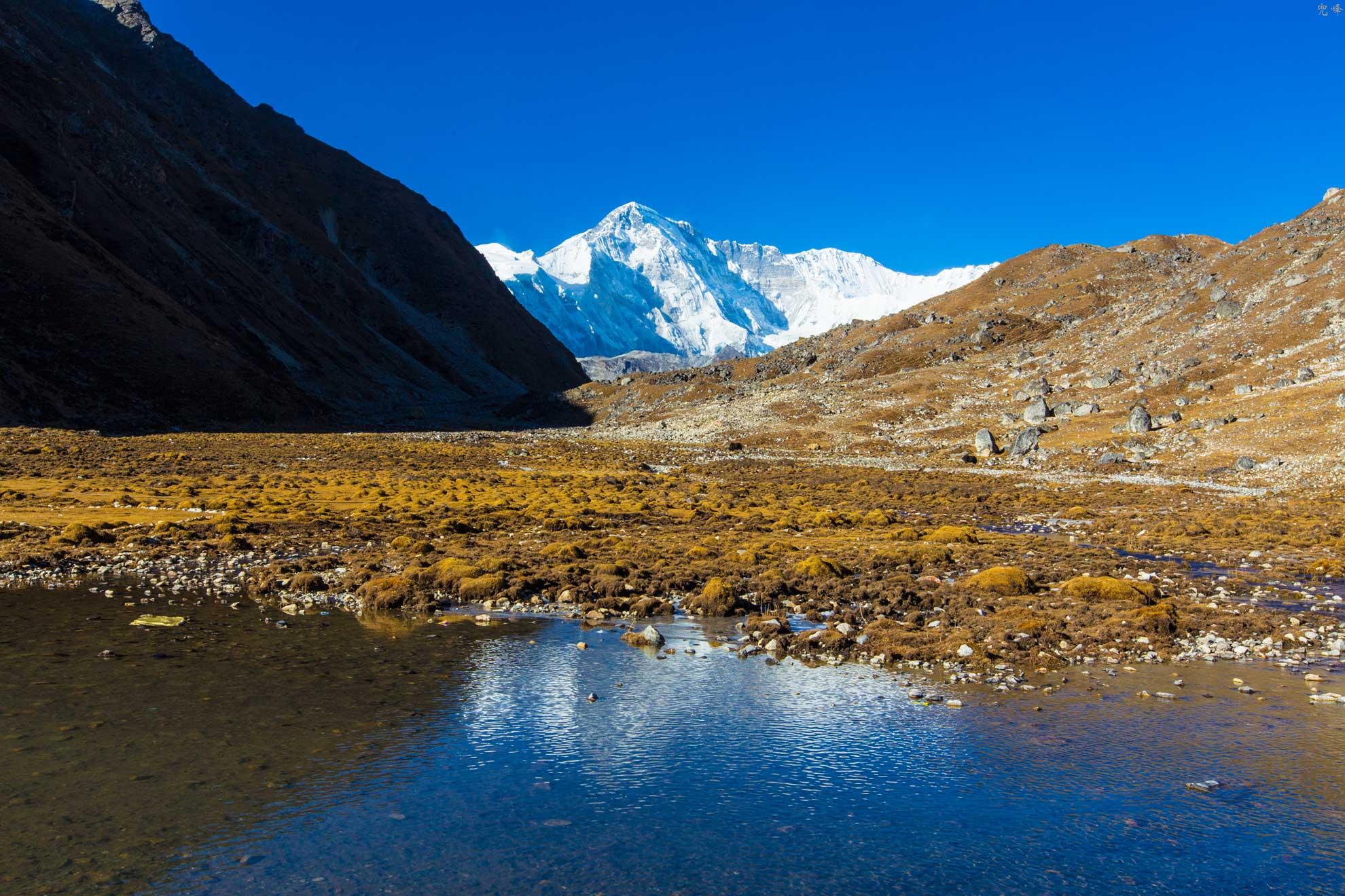 世界顶级朝圣之旅,朝圣世界游西藏
