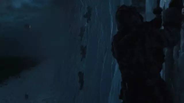 这么大制作的大戏，是不是想逼死电影