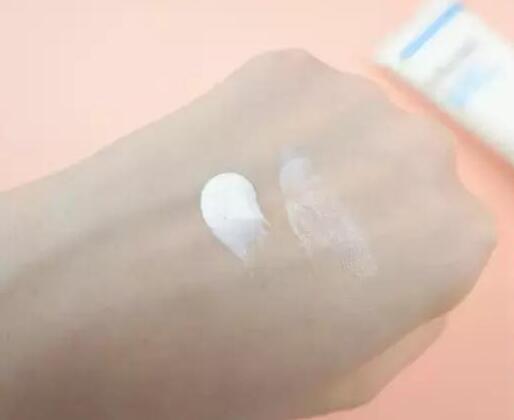 隔离妆前乳真实测评,隔离妆前乳评价