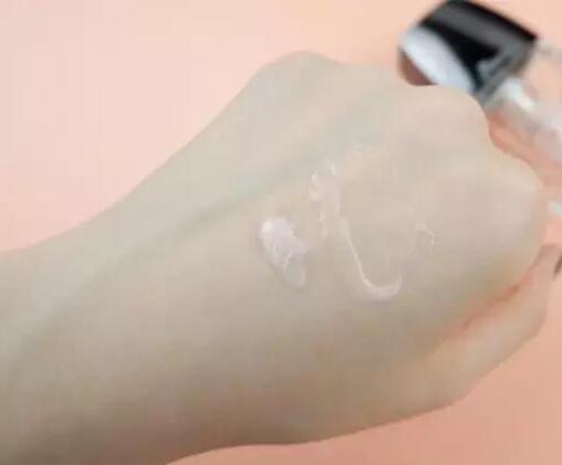 隔离妆前乳真实测评,隔离妆前乳评价