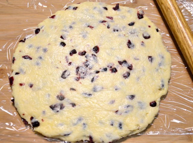 探味志,探味志奶茶