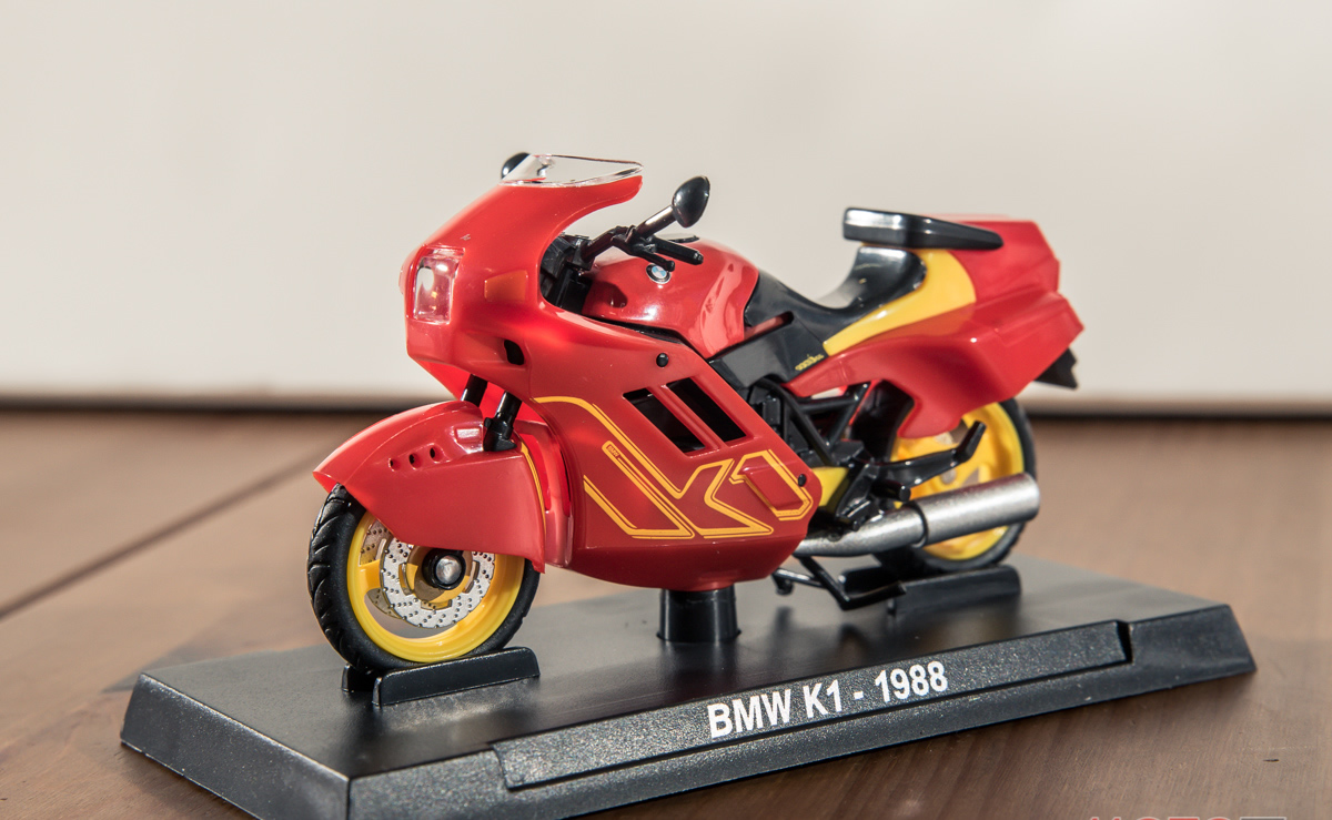 rc遥控车1:24开箱,越野车模型1:24开箱