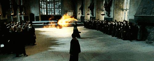 我们班主任说：手气用完了怎么办？用脚气吗？