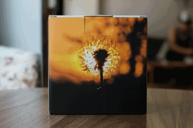 镭豆空气质量检测仪,镭豆空气检测