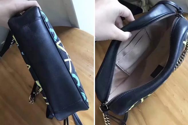 男生必买的十种包包,男人必买的20个包包