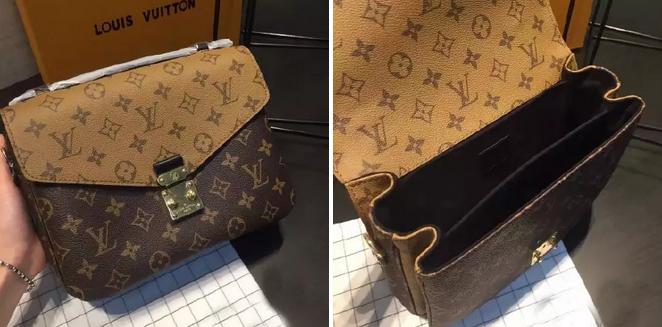 男生必买的十种包包,男人必买的20个包包