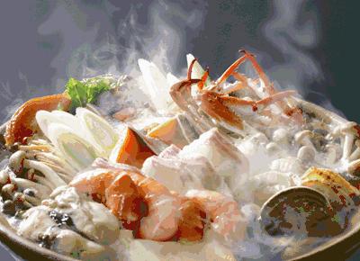 缁靛欢娴峰哺,寤剁坏娴峰哺