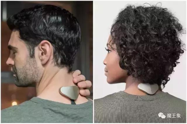 “魔”TOP文化你不知道的9个智能小物件,解决你的空虚寂寞冷