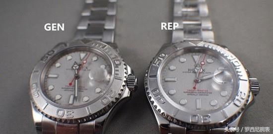 欧米茄碟飞为什么贵,欧米茄碟飞值不值得买