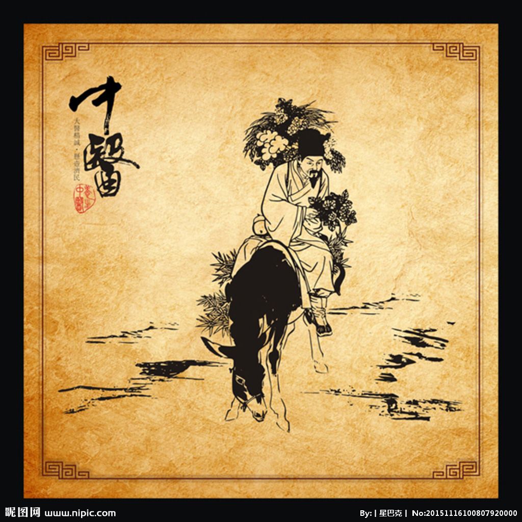 治疗癌症，不宜迷信中医，但是也不宜轻视中医的作用