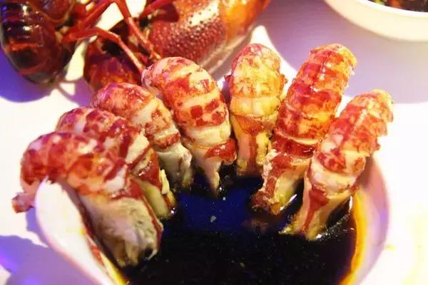 高温红色预警酷热,高温红色预警强雷电