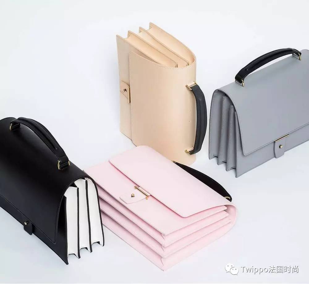 不值得入手大牌包包,不买包包