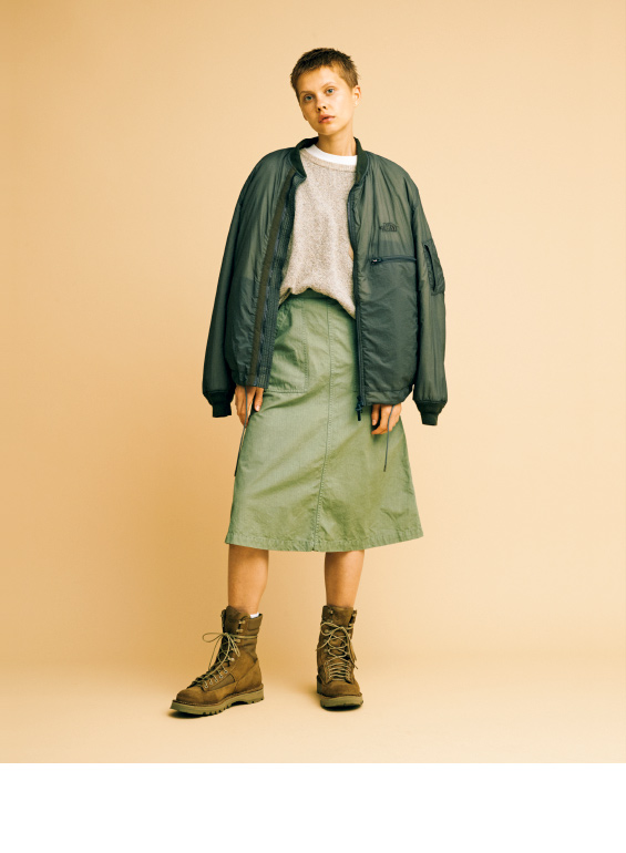 紫标thenorthface,thenorthface男女款有区别吗