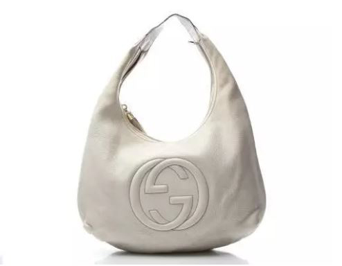 英文字母包包旅行包,英文字母包包