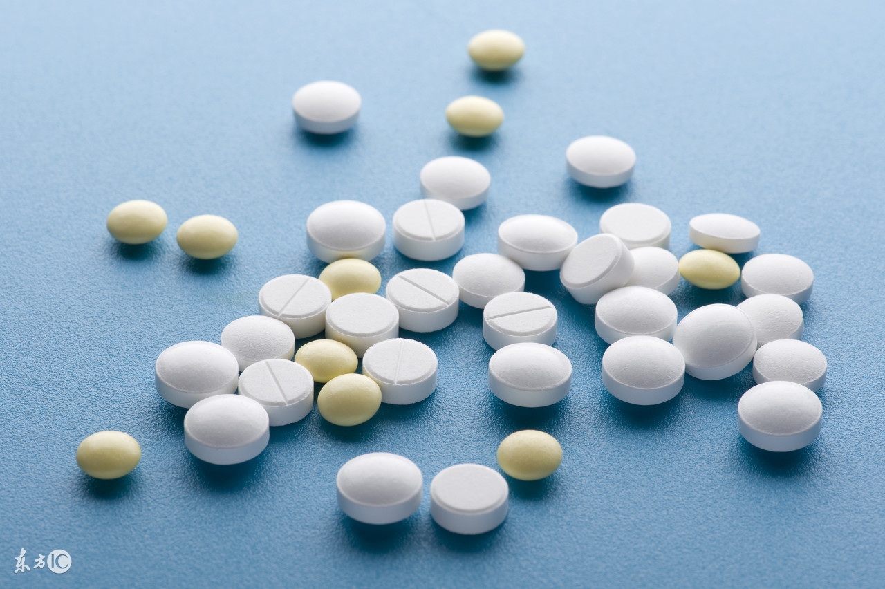 脑脊液鼻漏手术费用多少钱,开颅手术后脑脊液鼻漏怎么治疗