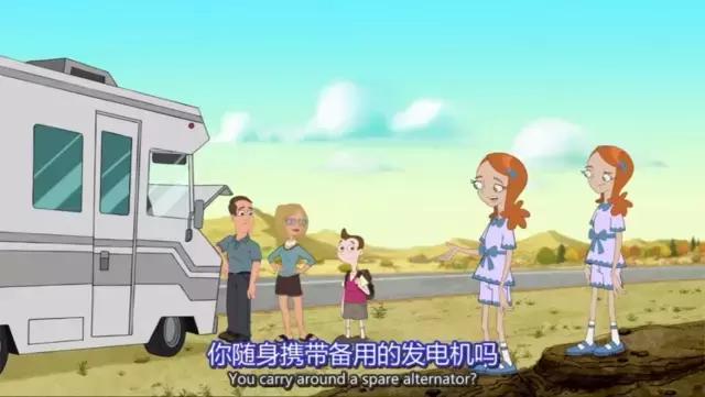 那些你不知道的迪士尼动画,十部必看的迪士尼动画