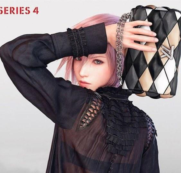 gba马里奥与路易基游戏视频 (nds必玩游戏之马里奥与路易基rpg3)