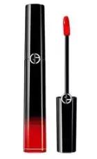 黄皮怎么选口红ysl,黄皮适合的口红显白大牌