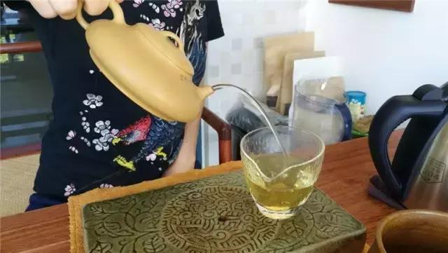 阳台改造茶室衣服怎么晒,阳台改造茶室效果图