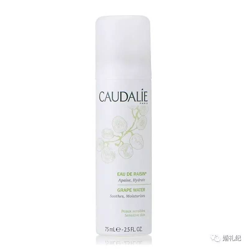 拍婚纱照能用到的好物,拍婚纱照的保暖神器