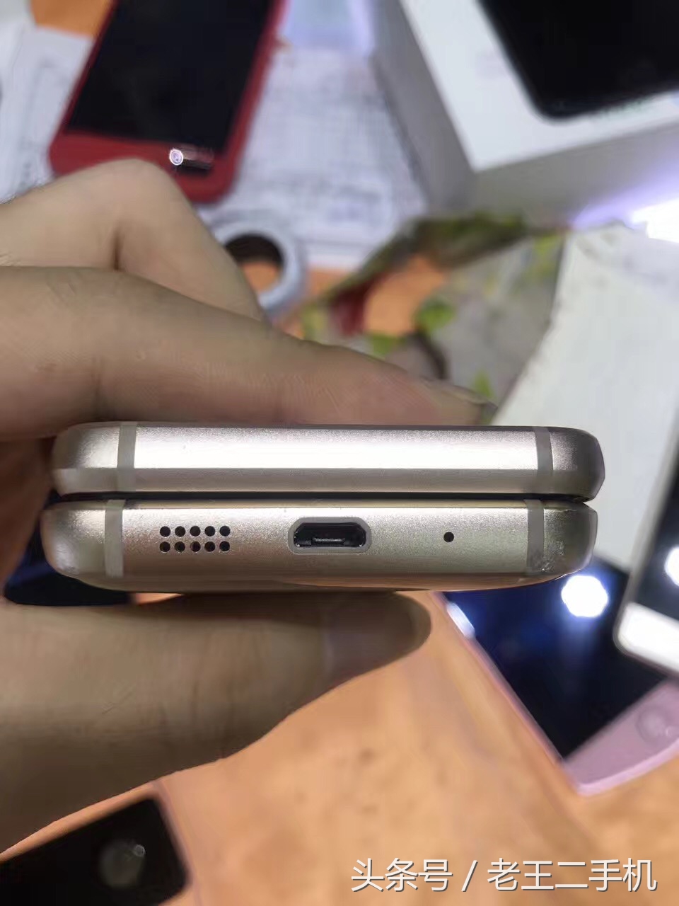 三星翻盖二手手机清仓处理便宜,二手三星手机值得入手吗