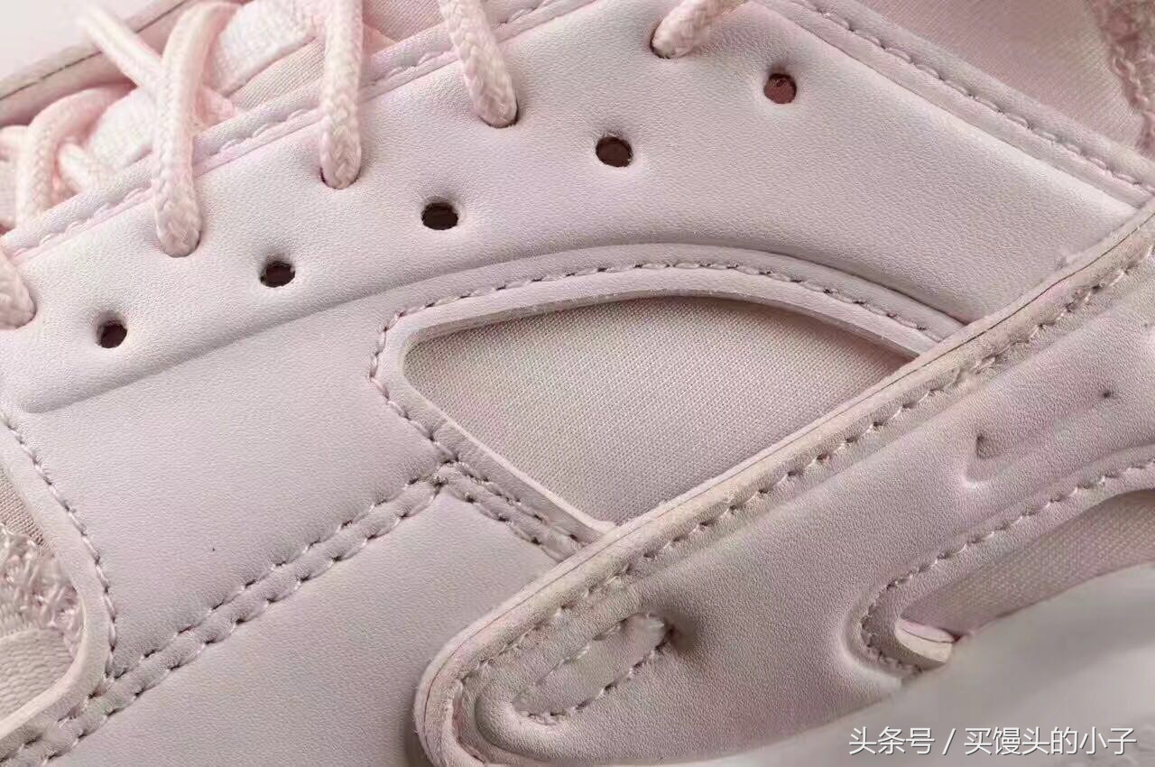 nikeairhuarache华莱士搭配衣服,nike华莱士全部配色