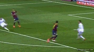 c罗来中国直播,c罗独家